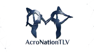 AcroNationTLV